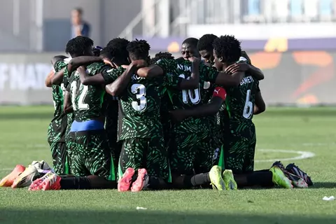 تصفيات كأس العالم.. جدول مباريات اليوم الخميس والقنوات الناقلة